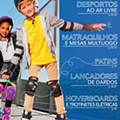 Promoções folhetoToysrus ar livre 41.jpg